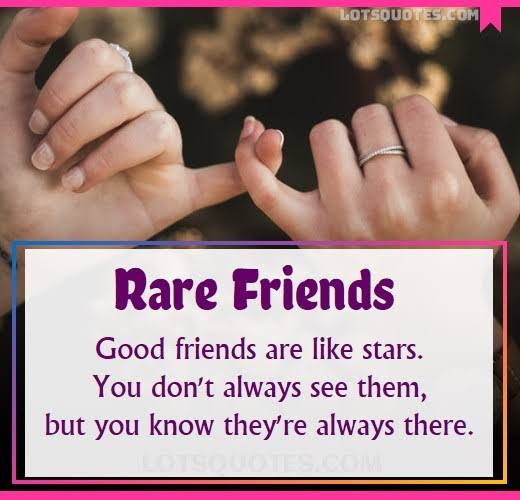 good morning friends.